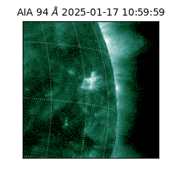 saia - 2025-01-17T10:59:59.122000