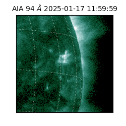 saia - 2025-01-17T11:59:59.130000