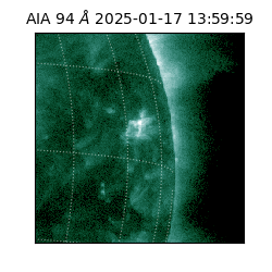 saia - 2025-01-17T13:59:59.129000