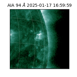 saia - 2025-01-17T16:59:59.122000