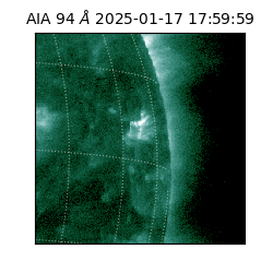 saia - 2025-01-17T17:59:59.122000