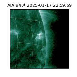 saia - 2025-01-17T22:59:59.147000