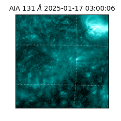 saia - 2025-01-17T03:00:06.622000