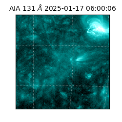 saia - 2025-01-17T06:00:06.622000