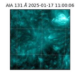 saia - 2025-01-17T11:00:06.624000