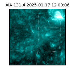 saia - 2025-01-17T12:00:06.622000