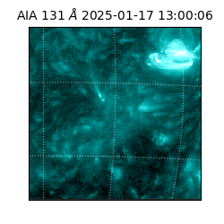 saia - 2025-01-17T13:00:06.622000