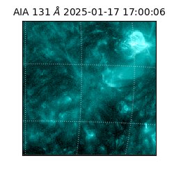 saia - 2025-01-17T17:00:06.646000