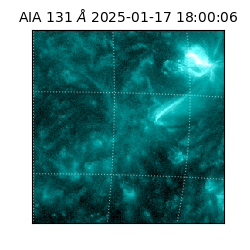 saia - 2025-01-17T18:00:06.622000
