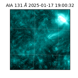 saia - 2025-01-17T19:00:32.876000
