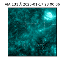 saia - 2025-01-17T23:00:06.622000