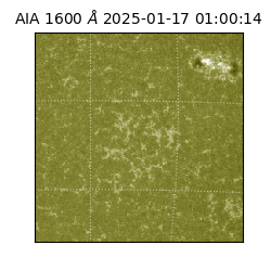 saia - 2025-01-17T01:00:14.126000