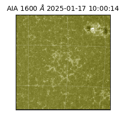 saia - 2025-01-17T10:00:14.126000