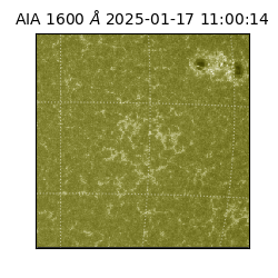 saia - 2025-01-17T11:00:14.126000