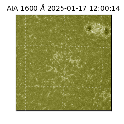 saia - 2025-01-17T12:00:14.129000