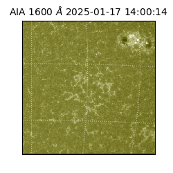 saia - 2025-01-17T14:00:14.126000