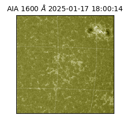saia - 2025-01-17T18:00:14.125000