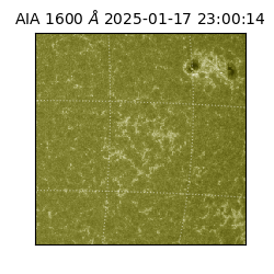 saia - 2025-01-17T23:00:14.126000
