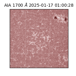 saia - 2025-01-17T01:00:28.717000