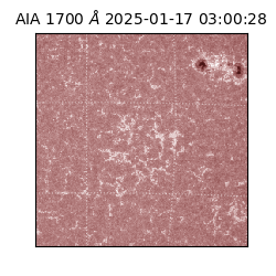 saia - 2025-01-17T03:00:28.717000