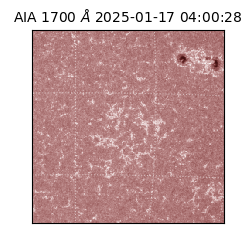 saia - 2025-01-17T04:00:28.717000