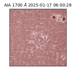 saia - 2025-01-17T06:00:28.726000