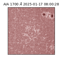 saia - 2025-01-17T08:00:28.718000
