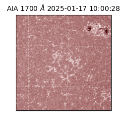 saia - 2025-01-17T10:00:28.719000