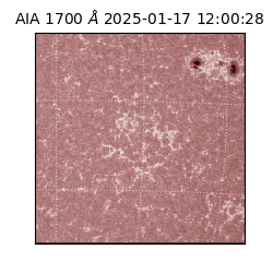 saia - 2025-01-17T12:00:28.742000