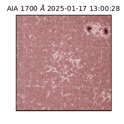 saia - 2025-01-17T13:00:28.717000