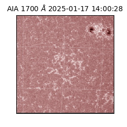 saia - 2025-01-17T14:00:28.717000