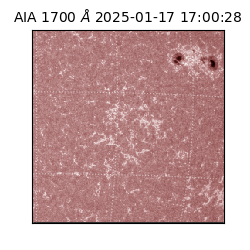 saia - 2025-01-17T17:00:28.717000