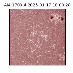saia - 2025-01-17T18:00:28.717000
