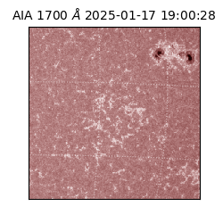 saia - 2025-01-17T19:00:28.709000