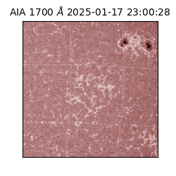 saia - 2025-01-17T23:00:28.733000
