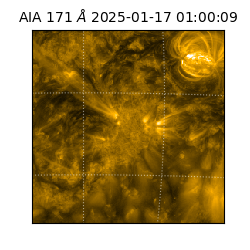 saia - 2025-01-17T01:00:09.350000
