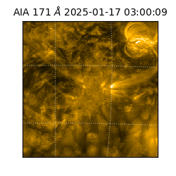 saia - 2025-01-17T03:00:09.350000