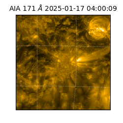 saia - 2025-01-17T04:00:09.350000