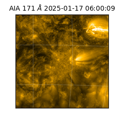 saia - 2025-01-17T06:00:09.350000