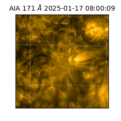 saia - 2025-01-17T08:00:09.350000