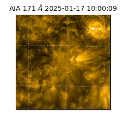 saia - 2025-01-17T10:00:09.350000