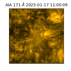 saia - 2025-01-17T11:00:09.351000