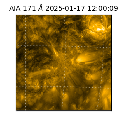 saia - 2025-01-17T12:00:09.350000