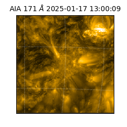 saia - 2025-01-17T13:00:09.350000