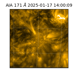 saia - 2025-01-17T14:00:09.351000
