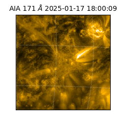 saia - 2025-01-17T18:00:09.350000