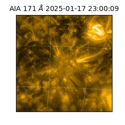 saia - 2025-01-17T23:00:09.354000