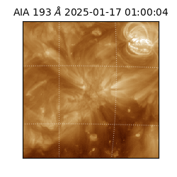saia - 2025-01-17T01:00:04.843000