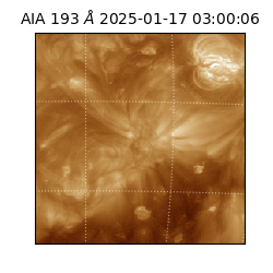 saia - 2025-01-17T03:00:06.232000