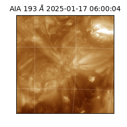 saia - 2025-01-17T06:00:04.843000